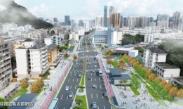 闽侯上街爆料案件最新进展,疑点重重，警方深入调查