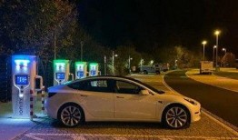 大众新能源爆料视频播放,最新爆料视频深度解析