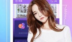 视频爆料玩法大全下载,下载攻略一网打尽