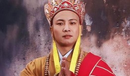 唐僧被佛瓜吃小说免费阅读,佛瓜之谜，免费阅读大揭秘