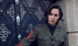 尹梦婕和尹正最新爆料,揭秘娱乐圈幕后真相