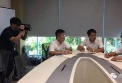 深圳记者新闻爆料电话,揭露城市热点，倾听民声心声